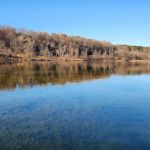 Riverside Group Campground