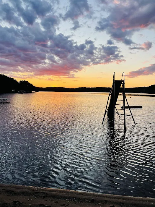 Golden Acres RV Park 6