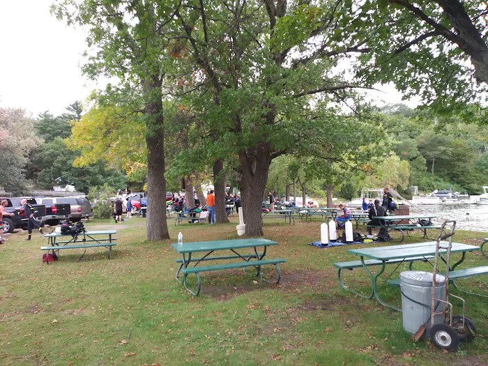 Golden Acres RV Park 7