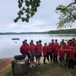 Golden Acres RV Park