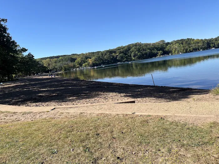 Golden Acres RV Park 3