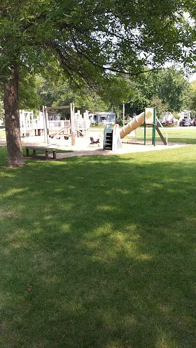 Country View Manufactured Home Community (Country View of Lakeville) 5