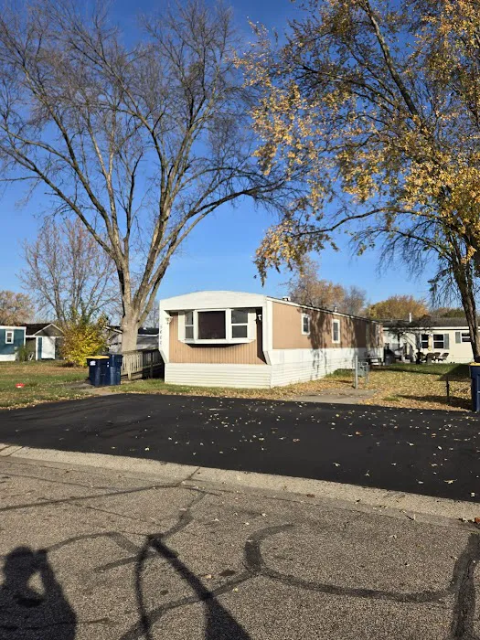 Country View Manufactured Home Community (Country View of Lakeville) 10