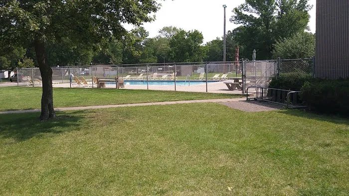 Country View Manufactured Home Community (Country View of Lakeville) 4