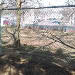 Rolling Hills Estates Mobile Homes Community