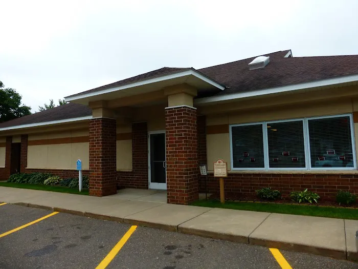Beaver Lake Estates Manufactured Home Community 5