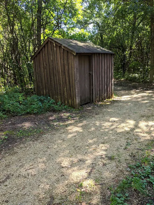 Camp Sacajawea Retreat Center 4