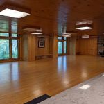 Camp Sacajawea Retreat Center