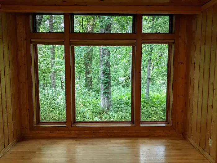 Camp Sacajawea Retreat Center 6