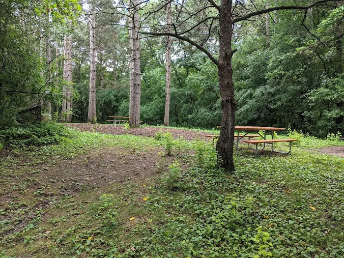 Camp Sacajawea Retreat Center 9