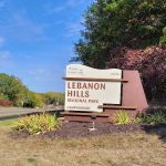Lebanon Hills Campground