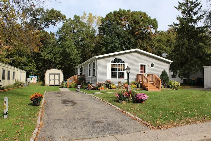 Cedar Knolls 1