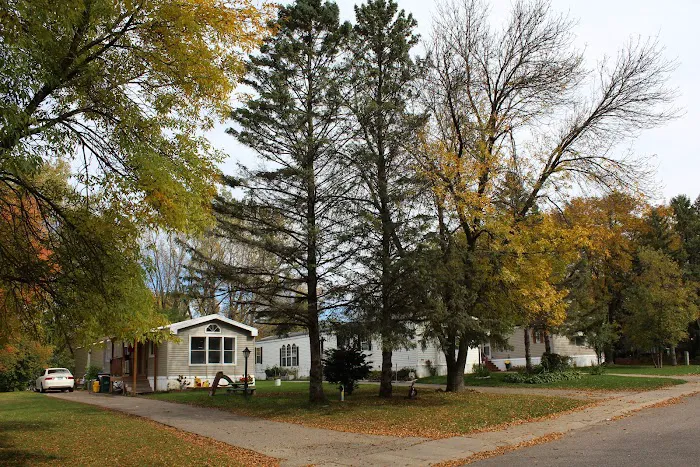 Cedar Knolls 10
