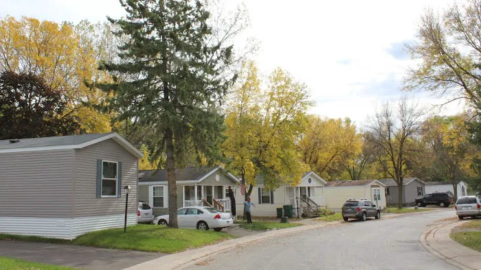Cedar Knolls 3