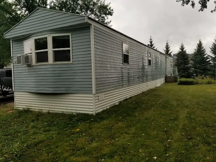 Sunny Acres Manufactured Home Community 10