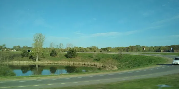 Sunny Acres Manufactured Home Community 1