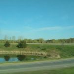 Sunny Acres Manufactured Home Community