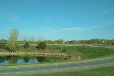 Sunny Acres Manufactured Home Community