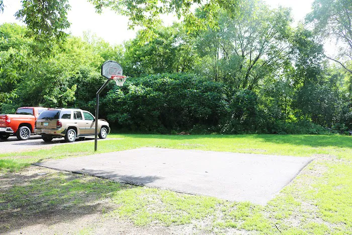 Connelly's Mobile Home Park 3
