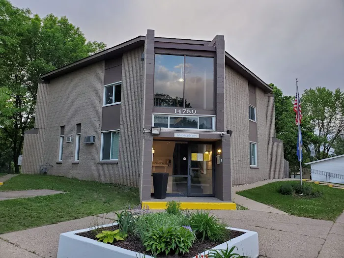 Arbor Vista 8