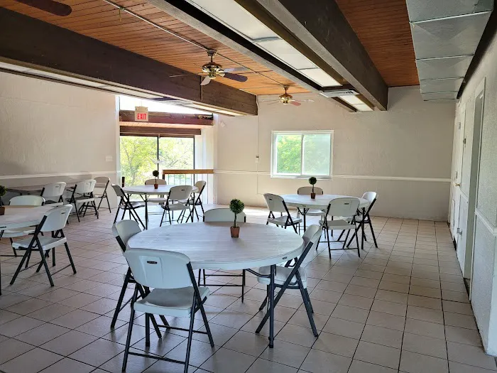 Arbor Vista 5