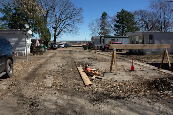 Twenty-Nine Pines Manufactured Home Community 6