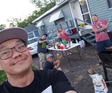 Town & Country Community