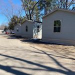 Woodlawn Terrace Cooperative