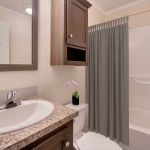 Avalon Estates Mobile Home Community