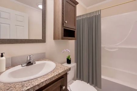 Avalon Estates Mobile Home Community