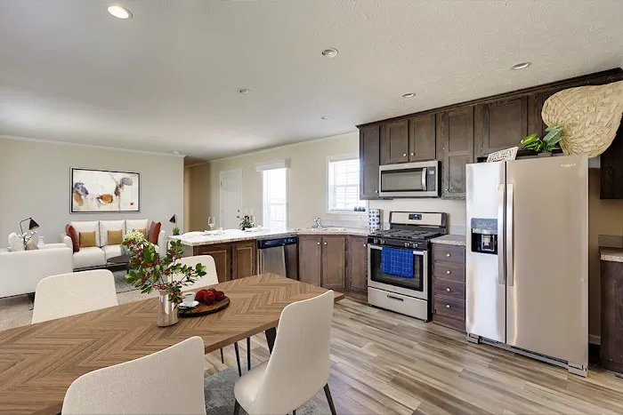 Avalon Estates Mobile Home Community 10