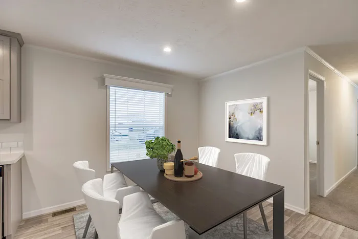 Avalon Estates Mobile Home Community 2
