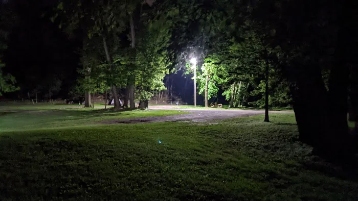 Land of Memories Campground 5