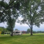 Land of Memories Campground