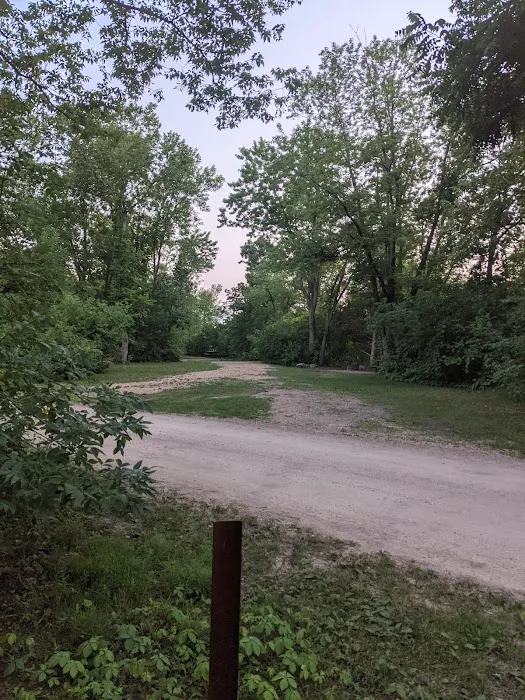 Red Fox Campground 3