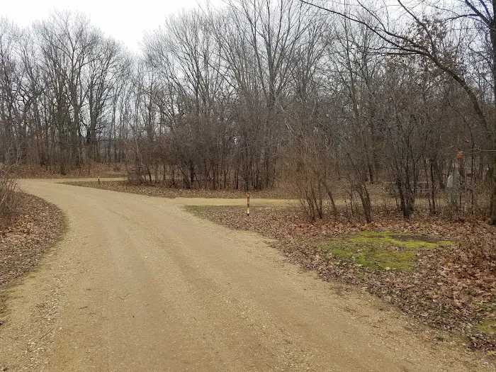 Red Fox Campground 1