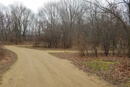 Red Fox Campground