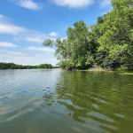 Cleary Lake Regional Park Campground