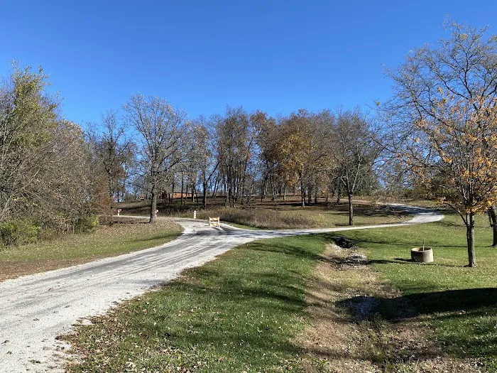 Poe Hollow Park 5