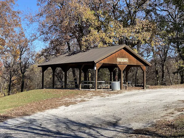 Poe Hollow Park 9