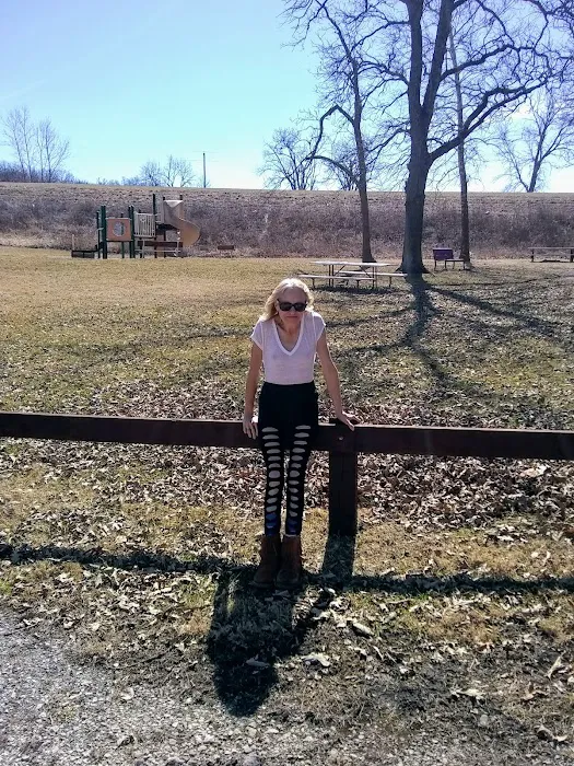 Poe Hollow Park 7