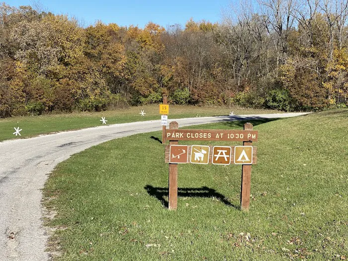 Poe Hollow Park 6