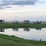 Valley View Campground LLC