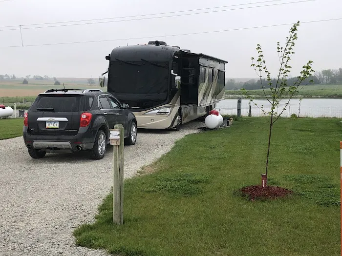 Valley View Campground LLC 6