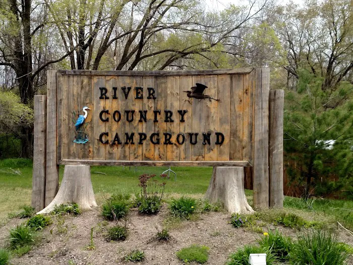 River Country Campground 4