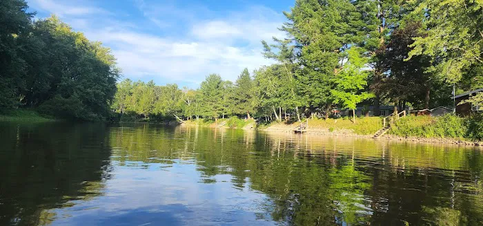 River Country Campground 6