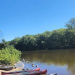 River Country Campground