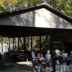 Sunrise Lake Family Campground