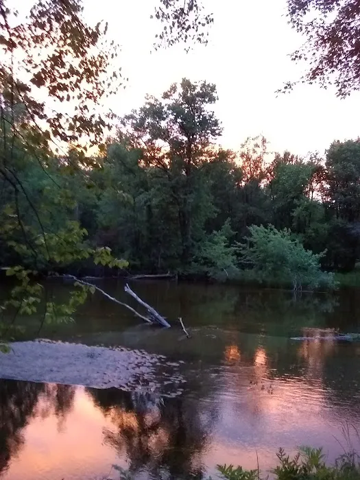 Duggan's Canoe Livery & Campground, Inc. 7