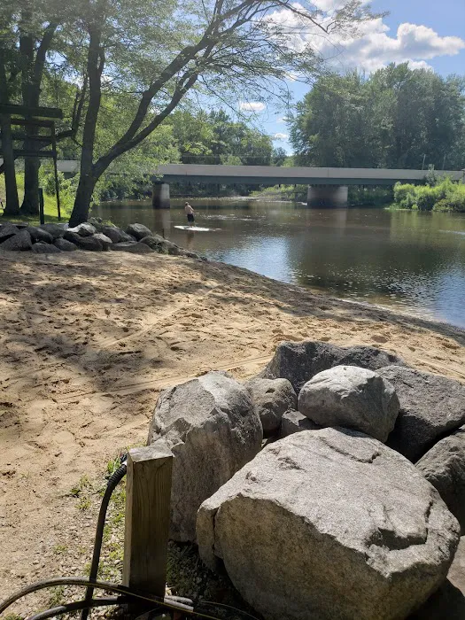Duggan's Canoe Livery & Campground, Inc. 8